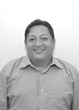 ERIVAN BARROS