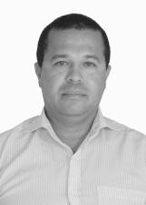 CRISTIANO MARECHAL