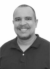 BETO SIQUEIRA