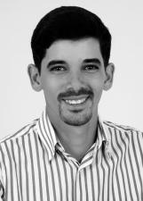 HENRIQUE SILVA