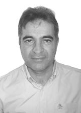 MARCELO SILVA MALTA