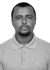 DANIEL LOPES