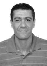 CLAUDIO FERREIRA