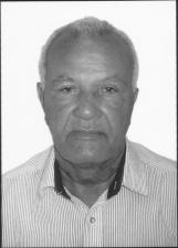 ERALDO