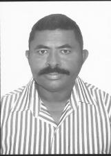 ELIVALDO