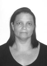 FLAVIA DO SALARIO