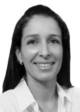 ALESSANDRA ANDRADE