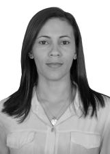 ALINE MELO