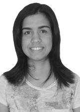 JULIA LARA