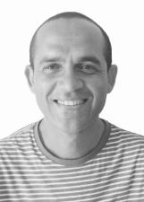 ALDINHO DO LAVA JATO