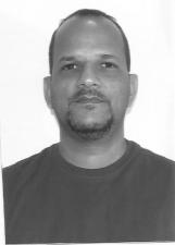 BEM-NATAN