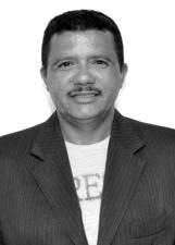 EDINHO