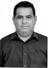 FLAVIO TARGINO