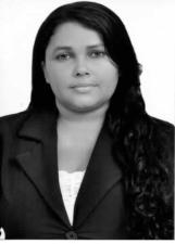 ANA MARIA PLACIDO