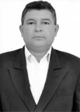 CELSO DO ABATEDOR