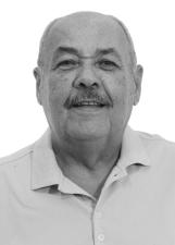 ACACIO SERAFIM SOBRINHO