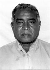 ANTONIO MOLINHO