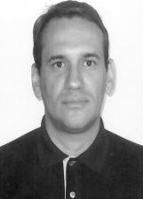 ALVARO LIRA