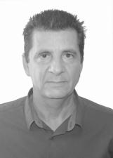 PROF. YRAPUAN