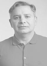 WLADIMIR BRITO