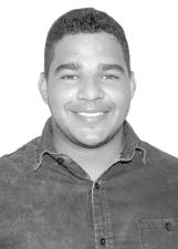 GUTO DE VITOR