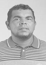 CICERO FOFÃO