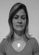 LUCINHA