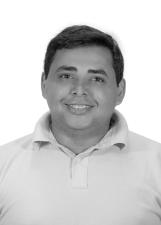 ALISSON PARDAL