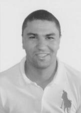 ADILSON