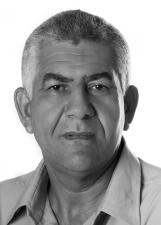 APOLINÁRIO