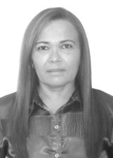 ADENIZE DO ADALBERON DE MORAIS