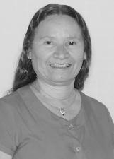 ALDA EVANGELICA