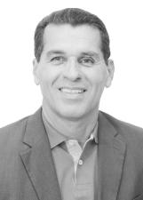 CARLOS VALTER