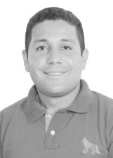 ALDO DA SAÚDE