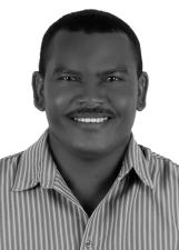 ANTÔNIO DO PROJETO