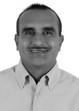 JÚNIOR PROFESSOR