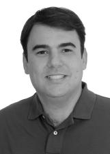 BRUNO UCHOA