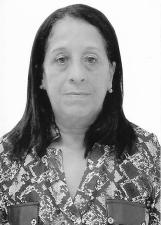 DIRCÉA CAETANO