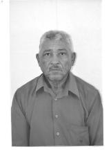 ARNALDO FERNANDES