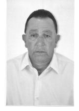 GILVAN MALTA