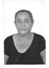 GILMA