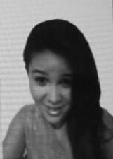 JESSICA MARIA