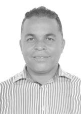BEBÉ BELTRÃO