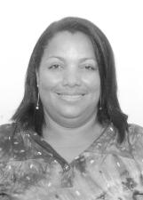 EDNA LIMA