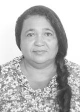 FRANCISCA DO CHURRASCO