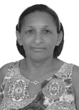CRISTINA DO RAPAZINHO
