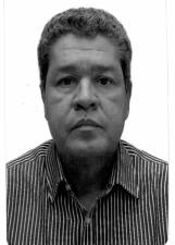 HETH CESAR