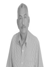 JORGE ACIOLE