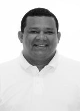 BRUNO AMORIM