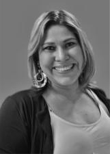 ANDREA NASCIMENTO